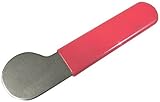 Allstar Performance ALL19400 Quick Turn Fastener Wrench [並行輸入品]