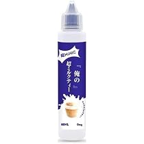 Amazon | オフィスエッジ×ハイリクコラボ『俺の超HINIC リキッド