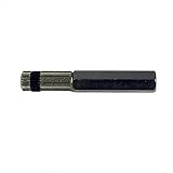 Danco 86707 3 / 8インチi.d.内部パイプレンチ 0.75 Inch 86709 1