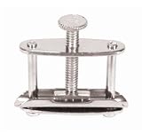 Aquascape 99105 Restricting Clamp-Screw Type .5 in.
