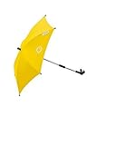 Bugaboo Parasol, Bright Yellow by Bugaboo [並行輸入品]