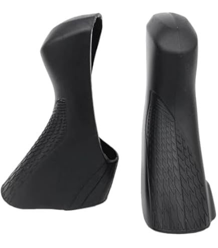 Amazon | SHIMANO(シマノ) 105 ST-5800（105 ST-5800) STIレバー