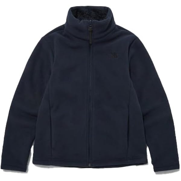 Amazon | THE NORTH FACE ノースフェイスヌプシ ダウン