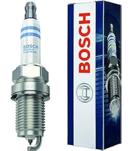 Amazon | BOSCH(ボッシュ) 車用イグニッションコイル アウディA4/A5等 