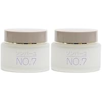 Amazon | ソンバーユ No.7 60ml 4個セット | ソンバーユ株式会社