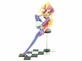 Bome Collection Volume 7: Bunny Girl Figure [並行輸入品]