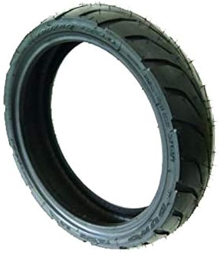 Amazon | スズキ アドレス V100 センター 寄せ 12インチ化 キット