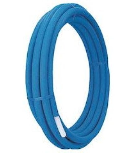 ポリ　配管　ホース　65a 50a ポリ 配管 ホース 65a 50a