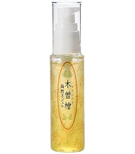 Amazon.co.jp: 水溶性 ケイ素 シリカエナジー 濃縮溶液 50ml : 食品