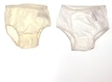 GAP(ギャップ) ブルマ・ダイパーカバー 90サイズ 女の子