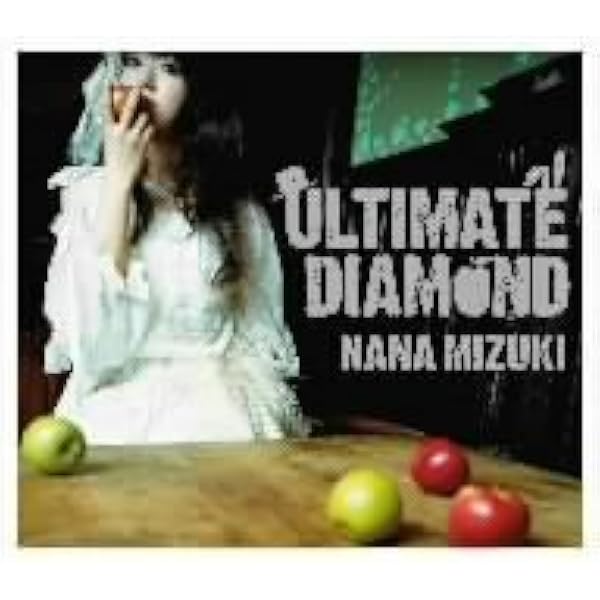 Amazon.co.jp: IMPACT EXCITER 初回限定盤(CD+DVD): ミュージック