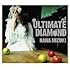 水樹奈々「ULTIMATE DIAMOND(初回限定盤)」