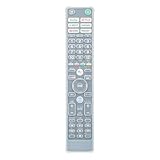 リモコンカバー fit for SONY BRAVIA RMF-TX410J RMF-TX421J 汚れや埃から守るシリコンカバー 専用シリコンカバー KJ-43X8500G KJ-49X8500G KJ-55X8550G KJ-65X8550G など ソニーテレビリモコンカバー