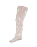 Monsoon Kids SOCKSHOSIERY ベビー・ガールズ カラー: ホワイト