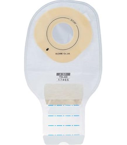 Amazon | アルケア 【非課税】イレファイン・Dキャップ40 16992(10