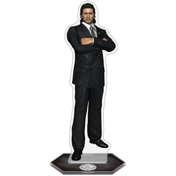 峯義孝　LBX 41DnPwnMmBL.jpg_BO30,255,255,