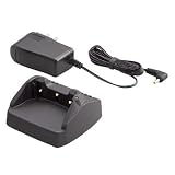 八重洲無線:急速充電器 ＜VAC-50A＞ 型式:VAC-50A