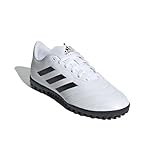 adidas ゴレット VIII TF J / ターフ用 / Goletto VIII TF J