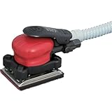 信濃機販 SI オービタルサンダー マジックタイプ SI-3014M