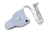 MoToNa テープメジャー ミニ タイプ 測量用品 Y字型 150cm 巻尺