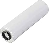 TRUSCO 専用充電電池(3.6V)80L TRB3