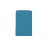 arne スツール 1人掛け チェアー ソファ 腰掛け 椅子 背もたれ無し ファブリック 布張り Cube's L28 Z09 ターコイズ