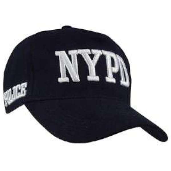 Amazon.co.jp: B'z 30TH YEAR EXHIBITION ”SCENES” 会場限定 NEW