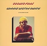 �R�Y�~�b�N�E�t�@���N(�F���Q��)