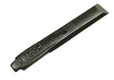 東京オートマック 彫刻刃物 BPF2206 BP