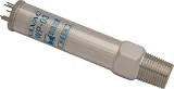アルバック販売 ULVAC ピラニ真空計測定子(R3/8) (1個) WP03
