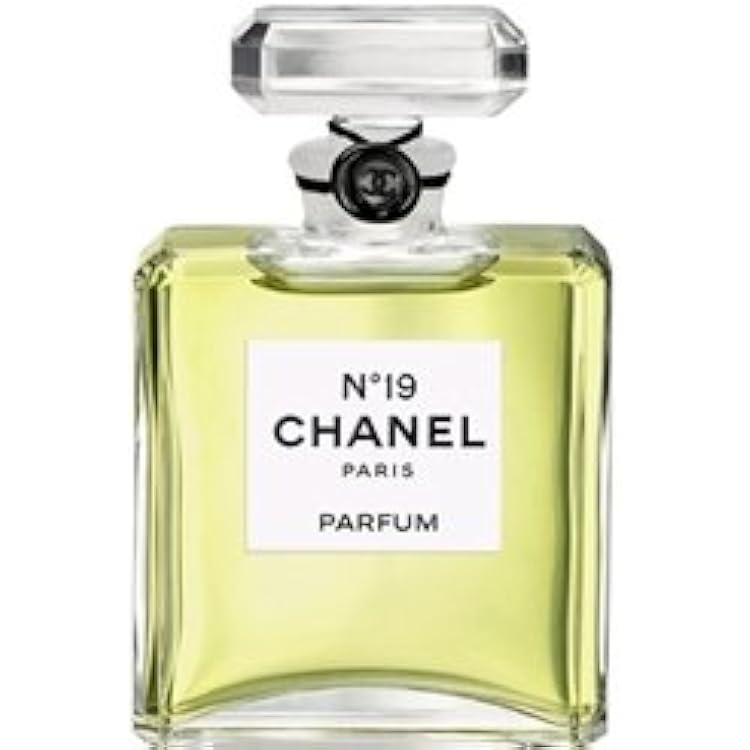 シャネル No19 オードトワレ 新品 Amazon | シャネル(CHANEL) No.19 EDT SP 100ml[並行輸入品