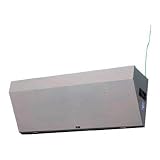 石崎電機製作所:SURE 捕虫器 屋内用 MC-500 型式:MC-500