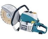 マキタ:エンジンカッタ 型式:EK732