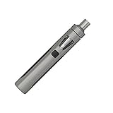 Joyetech eGo AIO スターターキット (Black×Grey)