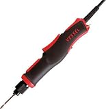 [N-7545304]ベッセル　電動ドライバー　ＶＥ‐４５００ VE4500