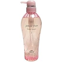 ミルボン ジェミールフラン ヒートグロスシャンプーJ ヘアトリートメントJ Amazon | ミルボン ジェミールフラン ヒートグロス J シャンプー