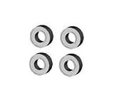 Redcat Racing 86082 4 Piece Rolling Bearing おもちゃ (並行輸入)