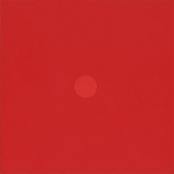 Amazon.co.jp: Caminos: ミュージック