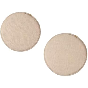 Amazon.co.jp 最新リリース: クッション・座布団 の新着ランキングです。