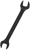 Stanley Proto J3045B Open End Wrench 15/16 X 1 Black [並行輸入品]
