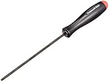 ボンダス プロホールド ドライバー 黒染 PBS 2mm