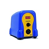 白光 はんだコテ 100V P BY FX888DX-811BY