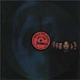 WHILE THE LIGHTS ARE LOW JAYWALK BEST BALLADS SINCE 1980