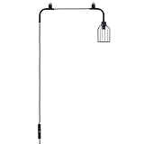 DRAW A LINE 007 Lamp A 横専用 対応001 D-LA-BK