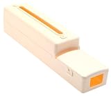 Mommy's Helper Power Strip Safety Cover by Mommy's Helper