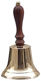 ハンプトンNauticalホーム装飾 9 inch br72893