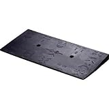 アラオ:アラオ ハイスローブ AR-083 型式:AR-083