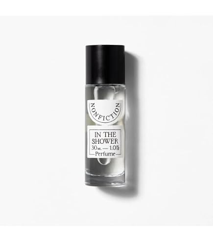 Amazon | NONFICTION/SANTAL CREAMノンフィクション/サンタルクリーム