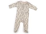 GAP(ギャップ) オールインワン 60サイズ 女の子