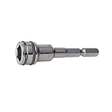 ベッセル(VESSEL) リングナットセッター 対辺10mm SAR1060
